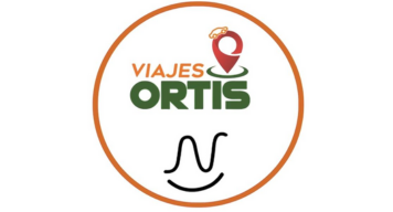 viajes-ortis.png logo
